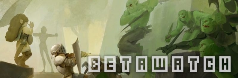 Monsters & Memories测试进入The Deep，Loftia开启预注册，ArcheAge S明年推出