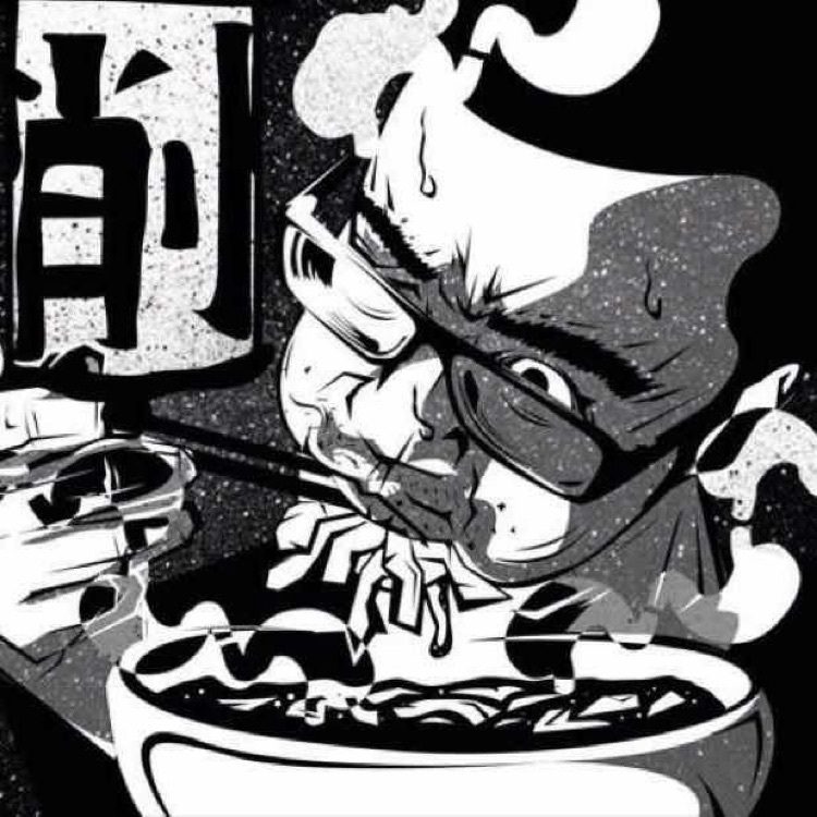 机核播客邀请飞智联合创始人黄炜聊游戏手柄