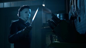 Illfonic回应《Halloween》与《Dead by Daylight》比较：两者本质不同