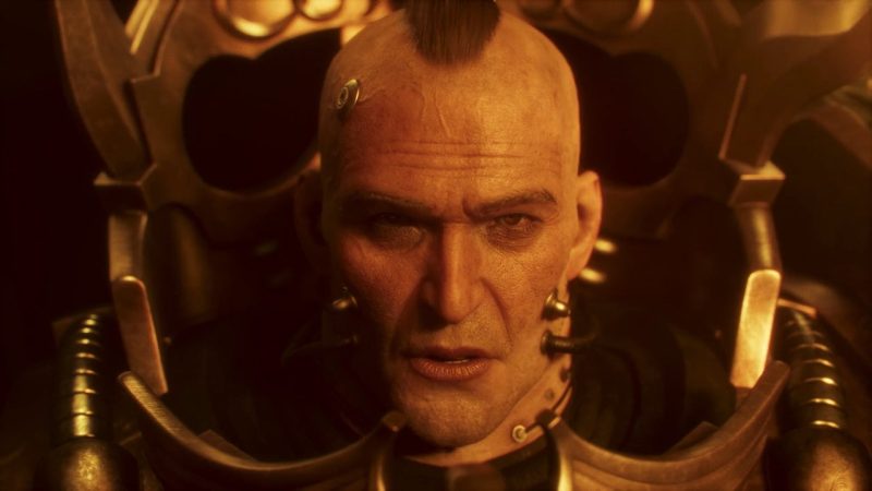 3D打印下架与死亡威胁之下，Warhammer创作者Macca退出YouTube
