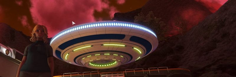 《Stars Reach》制作站等级被重新分配，玩家配方与储物受影响