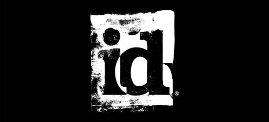 加班17小时还被裁？id Software员工曝内幕