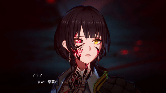 JRPG《神貌之树逆卡巴拉》今日发售，登陆PS5、Switch、PC