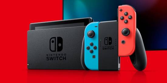 Switch App大更新，截图管理爽翻天！
