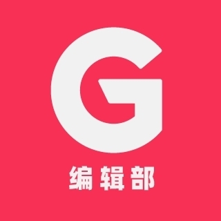 机事本9.12-9.18：编辑谈《绝地潜兵2》三次观念转变与音乐推荐