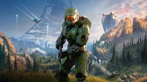 微软宣布下一代《光环》由动视开发，Halo Studios等团队裁员268人