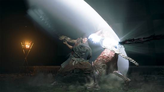 《鬼武者》新作全球解锁时间，9月4日中午等你来战！