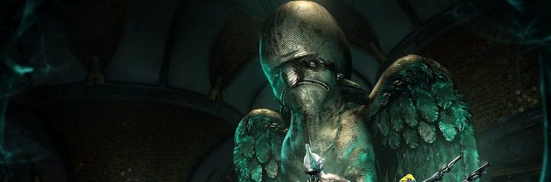 Warframe 指南：Atlas、Wukong 与 Ivara 选甲攻略