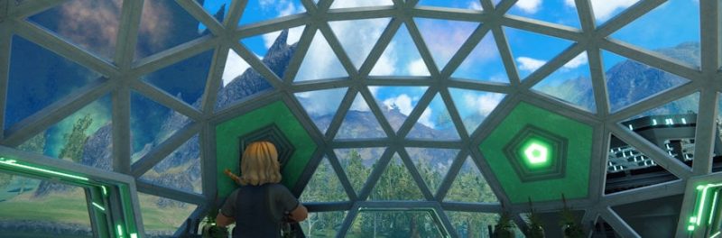 Stars Reach承诺关注增长与功能开发，建造更新公布
