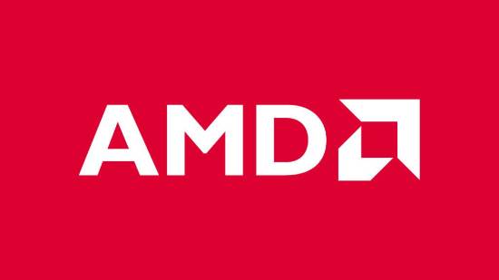 消息人士称英伟达AMD下代显卡大部分推迟至2028年