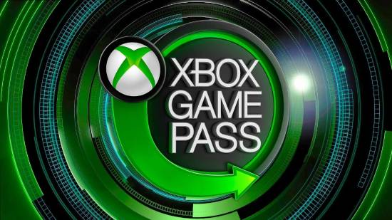 Xbox回应XGP调整传闻：无最终计划，已宣布首发游戏不变