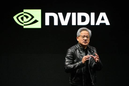 爆料称英伟达RTX 60系列2027年上半年推出，产能与价格或承压