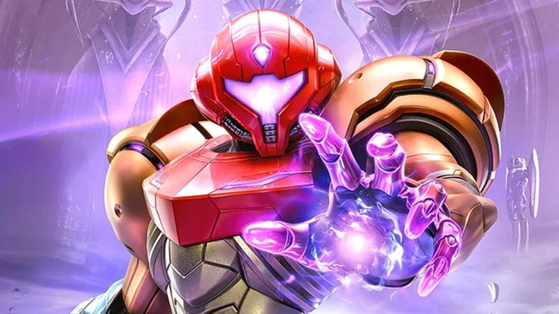 想买《银河战士Prime 4：超越》的玩家可在亚马逊和百思买省下42%