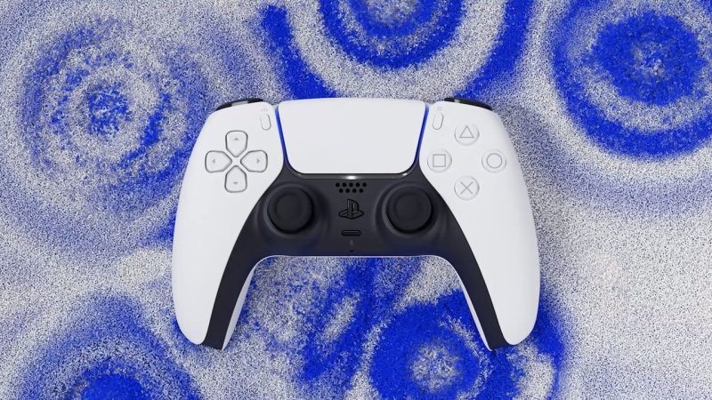 索尼缺席2027年CES：PlayStation新硬件未来或只在线上公布