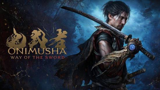 鬼武者新作解锁时间定了！亚洲玩家爽翻