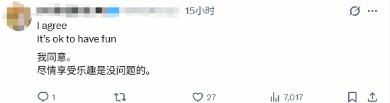 鬼武者新作难度被吐槽，动作游戏非得虐人吗？