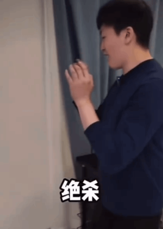 管泽元怒怼LPL？曝其主动停职引热议