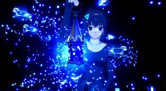 索尼Aniplex称《Fate》系列新作在积极考量中，最终决定权在TYPE-MOON