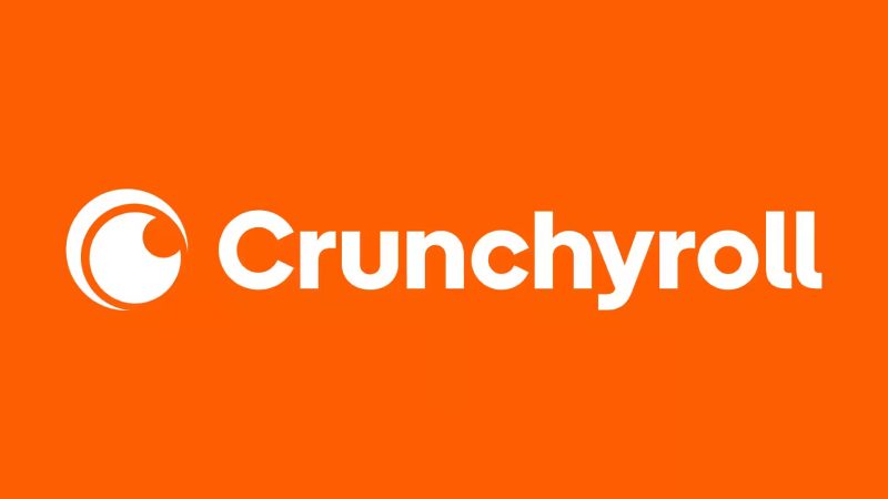 Crunchyroll游戏库突破百款，三款新作加入