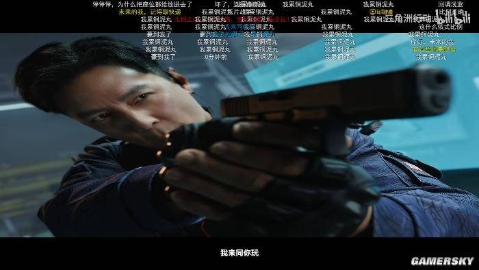 《三角洲行动》二周年庆典：新赛季更新、飞虎皮肤返场与黑潮爆破模式上线