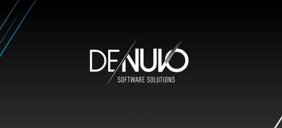 Denuvo起诉破解者V38，V38回应称一切照常