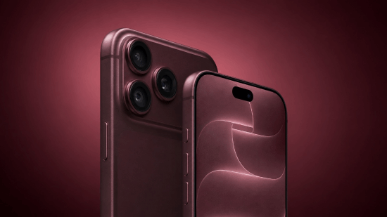 iPhone 18 Pro系列首发开售，济南一男子投入15万囤10台Pro Max拟转卖黄牛
