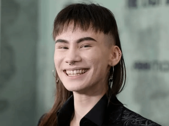 《最后生还者》剧版最终季再引游戏演员，列夫扮演者改演新角色帕科