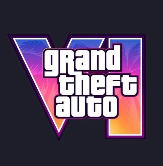 《GTA6》新演示引爆预购，PS5版暴增606%！