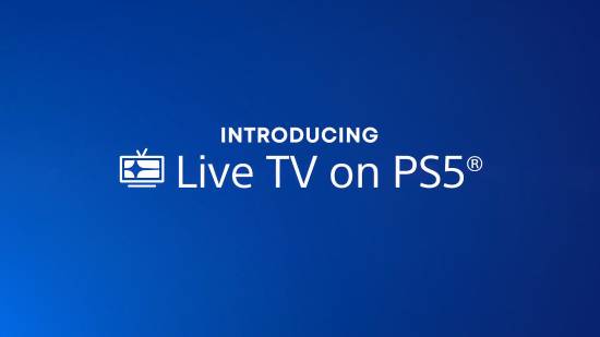 PS5白嫖新福利！百频道免费看