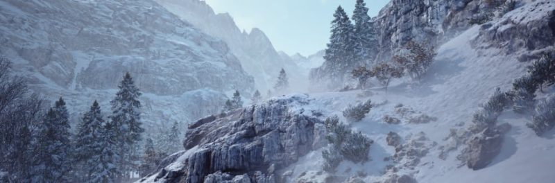 ARC Raiders 结构将变，制作人承诺 Frozen Trail 带来更多 PvP 与可重复内容