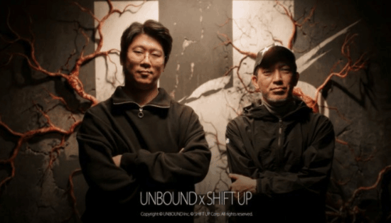三上真司招兵买马，新作有戏了？