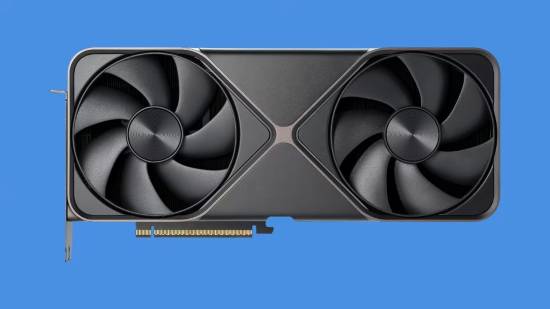曝RTX 60系列2027年上半年推出，消息称供货少、售价高