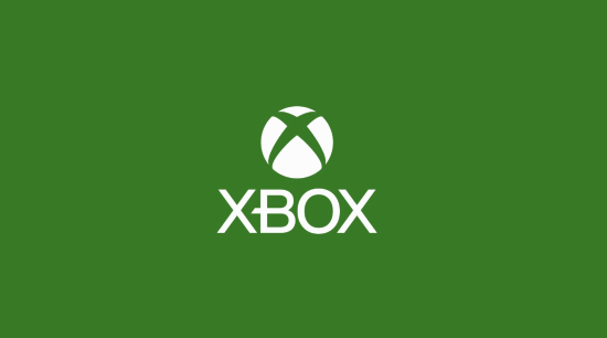 Xbox确认新一轮裁员268人，《极限竞速：地平线》工作室Playground与Turn 10合并