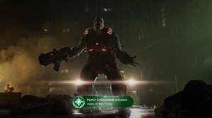 Xbox 神话成就上线 Insider：拿满原始成就即永久获得，进度条显示差距