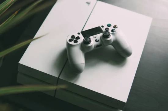 索尼CEO十时裕树：PS6发售时间与定价尚未决定