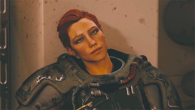 前Bethesda系统设计师：Starfield成功程度不足以推出续作