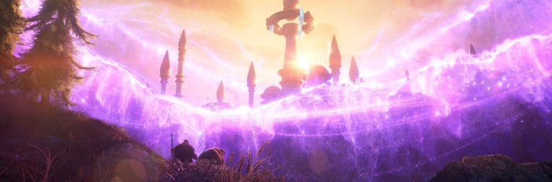 Massively OP 播客第579期：暴雪嘉年华内容梳理