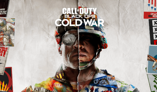 XGP九月首发阵容，COD17领衔登场