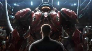 暴雪在BlizzCon 2026公布新《星际争霸》：开放世界射击游戏，目标2030年发售