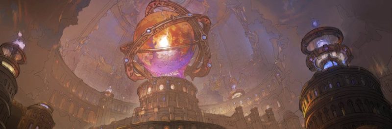 Midnight之后还有什么？BlizzCon 2026正式服WoW公布后续补丁与下个资料片预告