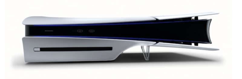 MMO商业综述：King工会合同、PlayStation光盘调查与微软CEO