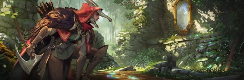 Xbox再裁268名开发者，Rare与Halo系列转由Activision管理