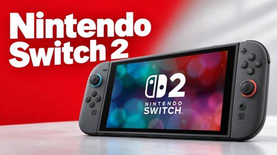 分析师：若无Switch成功，日本主机市场或彻底消失