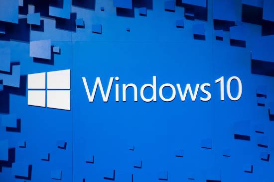 NVIDIA确认11月起停止Windows 10 GeForce驱动更新