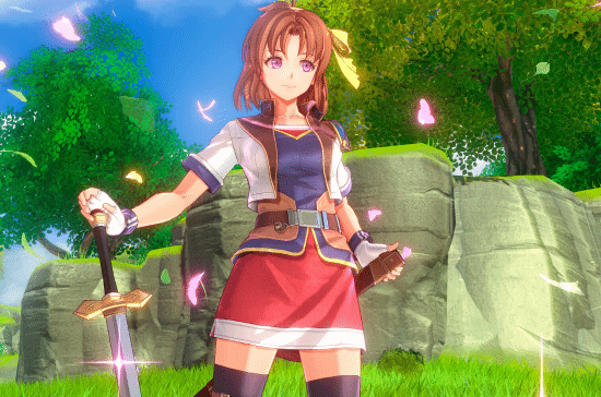 《空之轨迹 the 2nd》评测解禁：OC站92分居2026年第二，Steam特别好评率96%
