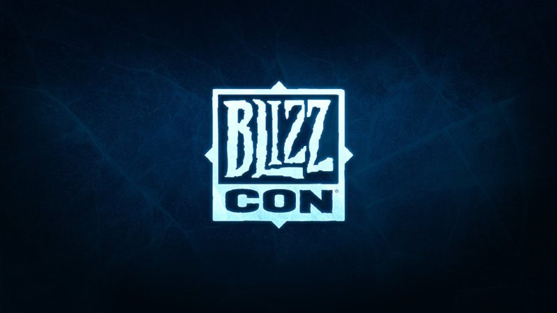 BlizzCon 2026：暴雪公布《星际争霸》《暗黑破坏神5》及新《魔兽世界》游戏