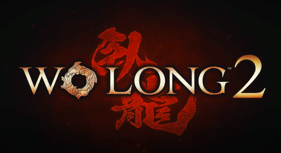 《卧龙2：风火连天》试玩版开放：凝神状态如何改变战斗节奏