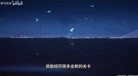 《艾希》十周年续作《艾希：续》开启众筹，实机演示公开