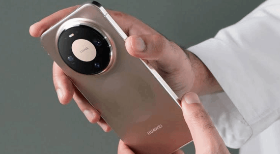 Mate 90系列10月1日发布当天开售，Pro Max典藏版绿色外观与影像爆料汇总