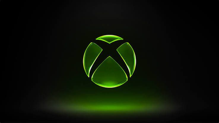 Xbox东京电玩展2026发布会汇总：古神风里希、PHYSINT等新作消息公布